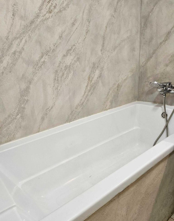 Inchiriez Apartament Lux | 2 Camere | Parcare | Zona Vivo