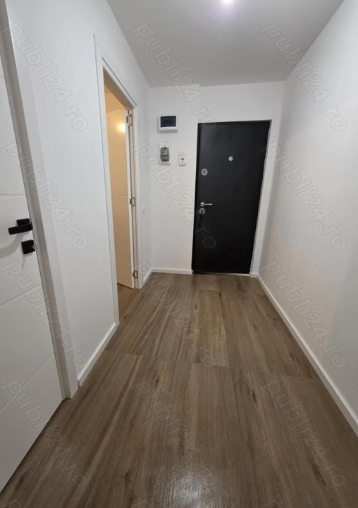 Apartament 3 camere | RENOVAT | Gheorgheni | 67 mp |  Piata Hermes