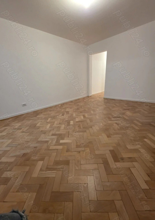 Apartament 3 camere | RENOVAT | Gheorgheni | 67 mp |  Piata Hermes