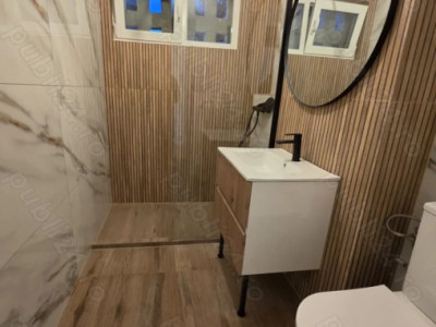 Apartament 3 camere | RENOVAT | Gheorgheni | 67 mp |  Piata Hermes