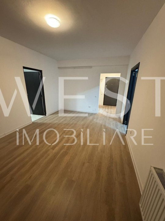 Apartament 2 camere | 54mp | zona Urusagului | Dressing | Parcare
