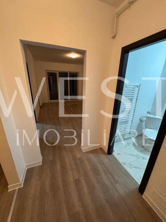 Apartament 2 camere | 54mp | zona Urusagului | Dressing | Parcare