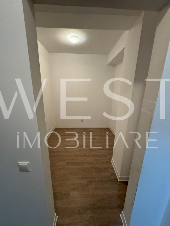 Apartament 2 camere | 54mp | zona Urusagului | Dressing | Parcare