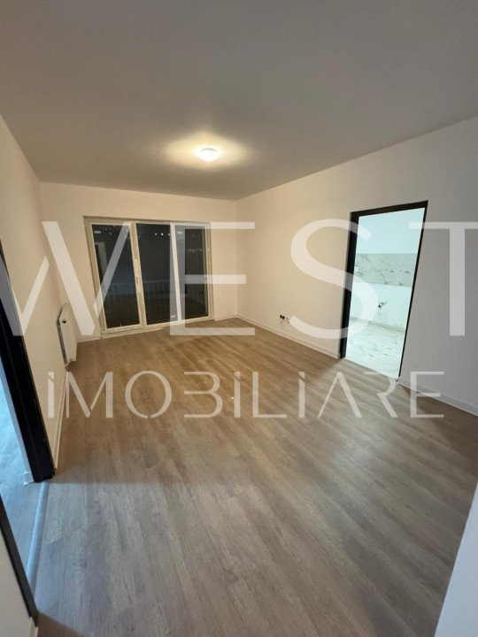 Apartament 2 camere | 54mp | zona Urusagului | Dressing | Parcare