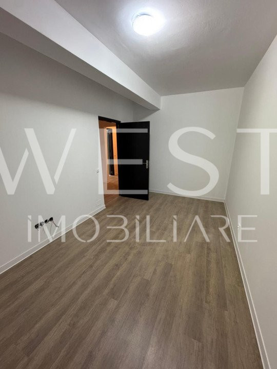 Apartament 2 camere | 54mp | zona Urusagului | Dressing | Parcare