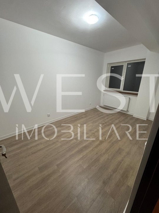 Apartament 2 camere | 54mp | zona Urusagului | Dressing | Parcare
