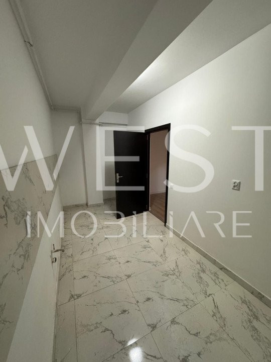 Apartament 2 camere | 54mp | zona Urusagului | Dressing | Parcare