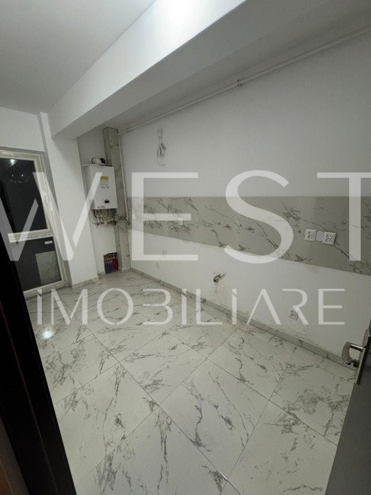 Apartament 2 camere | 54mp | zona Urusagului | Dressing | Parcare