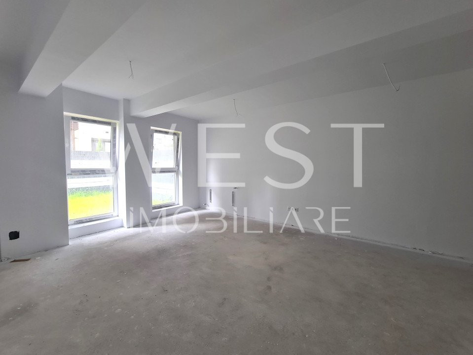 Apartament 2 camere, 51mp! FINISAT!Zona linistita/Dumitru Mocanu
