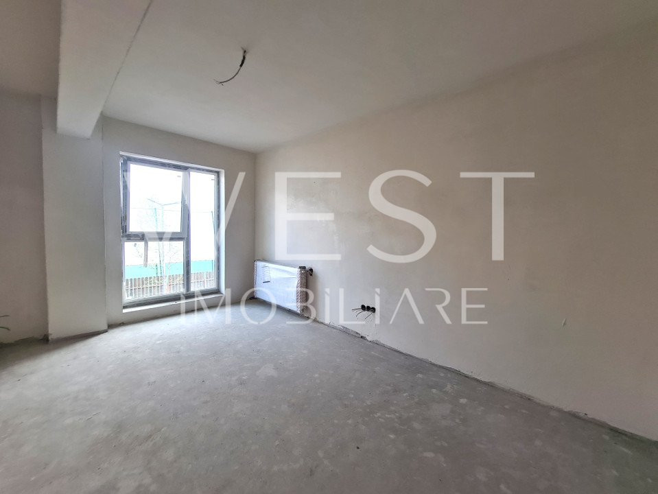 Apartament 2 camere, 51mp! FINISAT!Zona linistita/Dumitru Mocanu