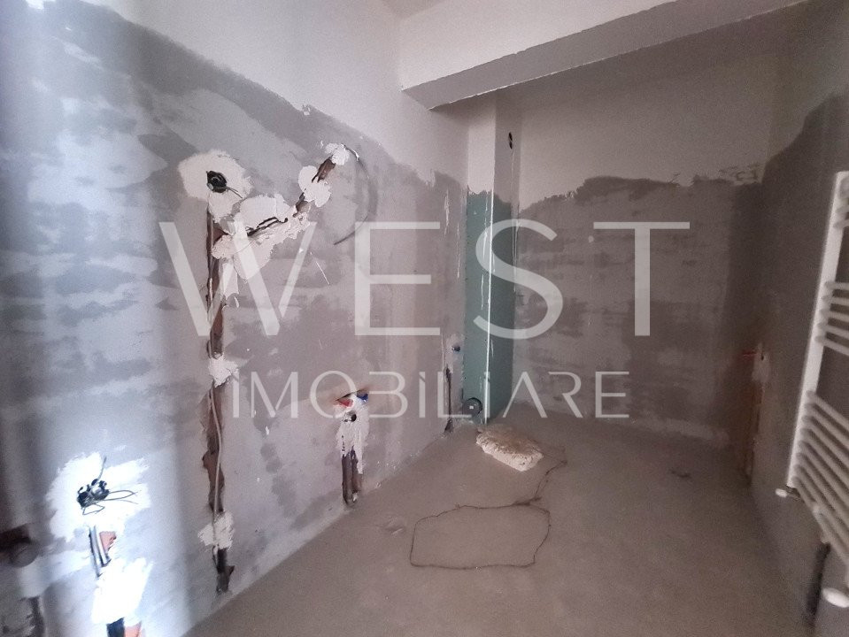 Apartament 2 camere, 51mp! FINISAT!Zona linistita/Dumitru Mocanu