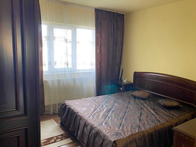 De închiriat | Apartament 2 camere | Zorilor | Decomandat+Parcare