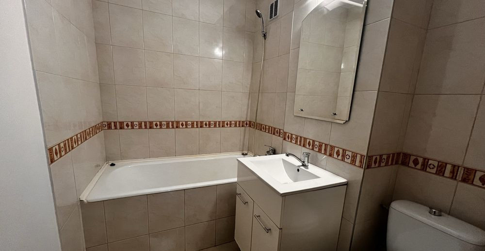 De închiriat | Garsonieră | Mănăștur | Zona BIG