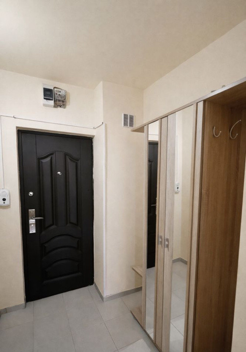 De închiriat | Garsonieră | Mănăștur | Zona BIG