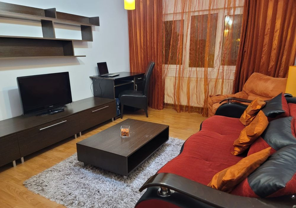 Apartament 3 camere | Zorilor | Pasteur | De închiriat