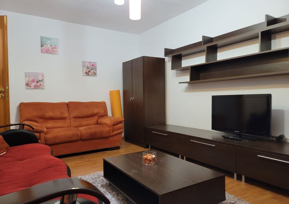 Apartament 3 camere | Zorilor | Pasteur | De închiriat