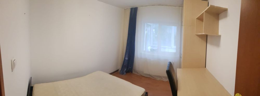 Apartament 3 camere | Zorilor | Pasteur | De închiriat