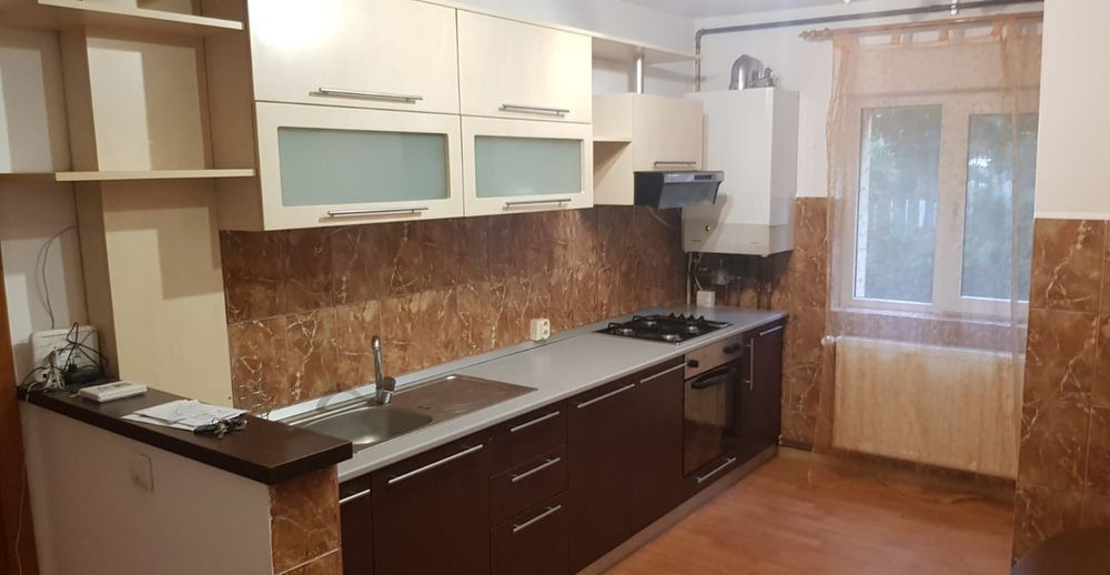 Apartament 3 camere | Zorilor | Pasteur | De închiriat