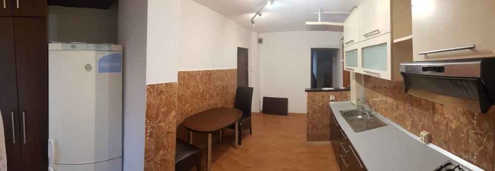 Apartament 3 camere | Zorilor | Pasteur | De închiriat