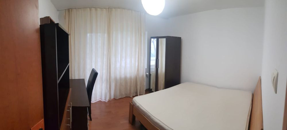 Apartament 3 camere | Zorilor | Pasteur | De închiriat