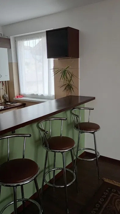 Apartament 2 camere | Floresti | Florilor