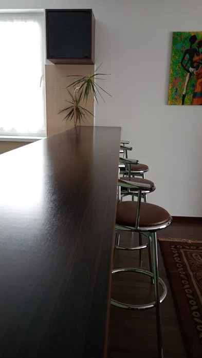 Apartament 2 camere | Floresti | Florilor