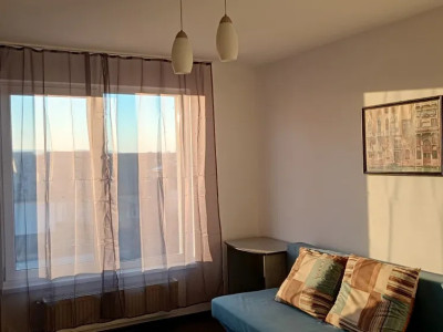 Apartament 2 camere | Floresti | Florilor