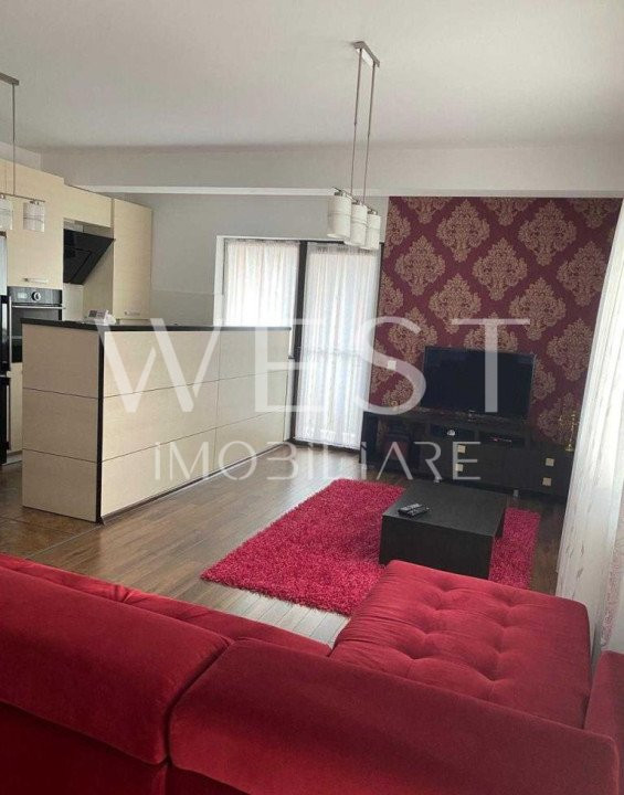 Apartament 4 camere decomandat, 91mp/ 2 nivele | Terase 21mp 
