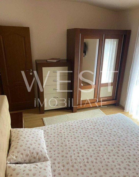 Apartament 4 camere decomandat, 91mp/ 2 nivele | Terase 21mp 