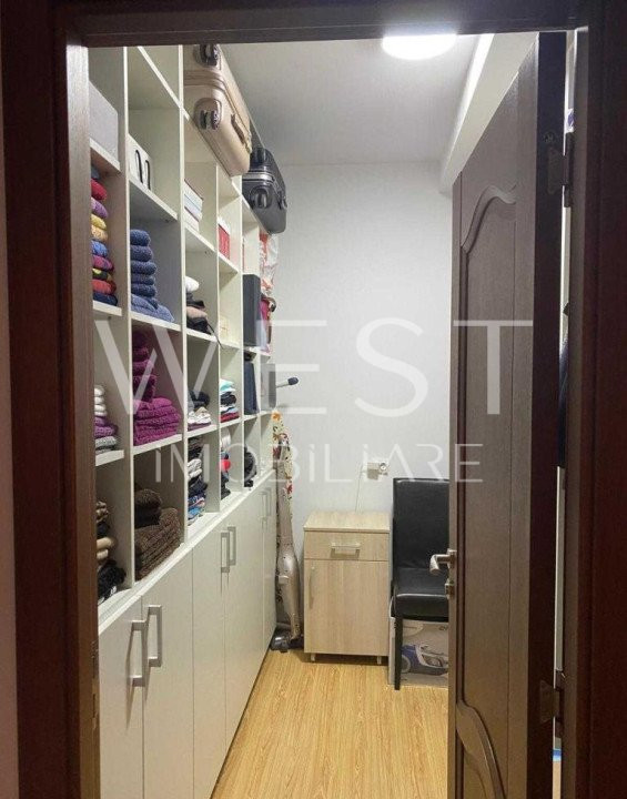 Apartament 4 camere decomandat, 91mp/ 2 nivele | Terase 21mp 
