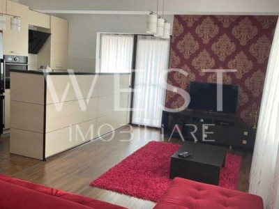 Apartament 4 camere decomandat, 91mp/ 2 nivele | Terase 21mp 