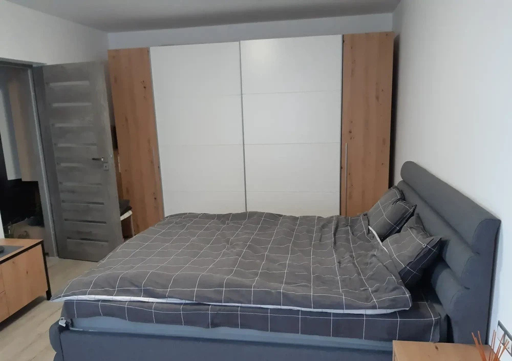 Apartament 2 camere | Modern | Strada Catanelor