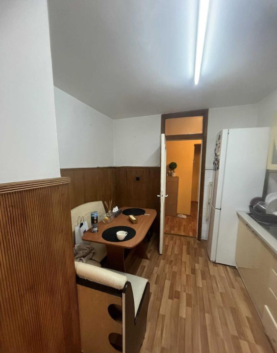 Apartament 3 camere | De închiriat | Zorilor | Gheorghe Dima
