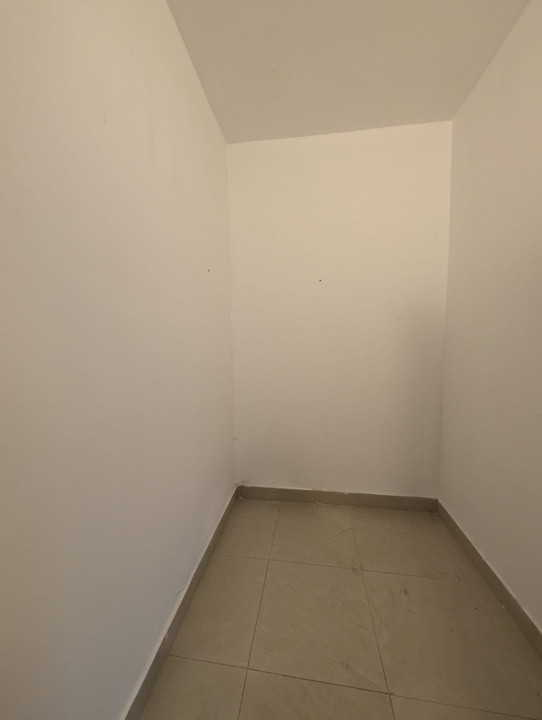 Apartament 4 camere | De vânzare | Calea Turzii | Decomandat