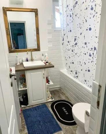 De închiriat | Apartament 3 camere | Ioan Rus | Floreșt