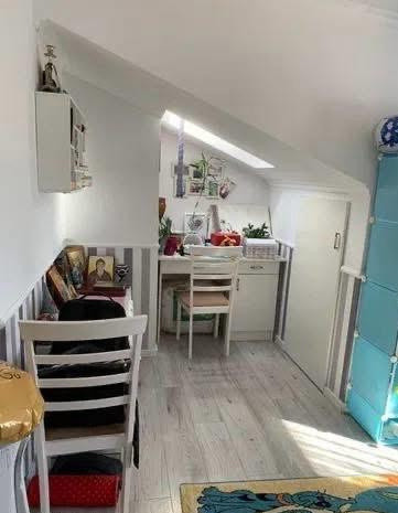 De închiriat | Apartament 3 camere | Ioan Rus | Floreșt