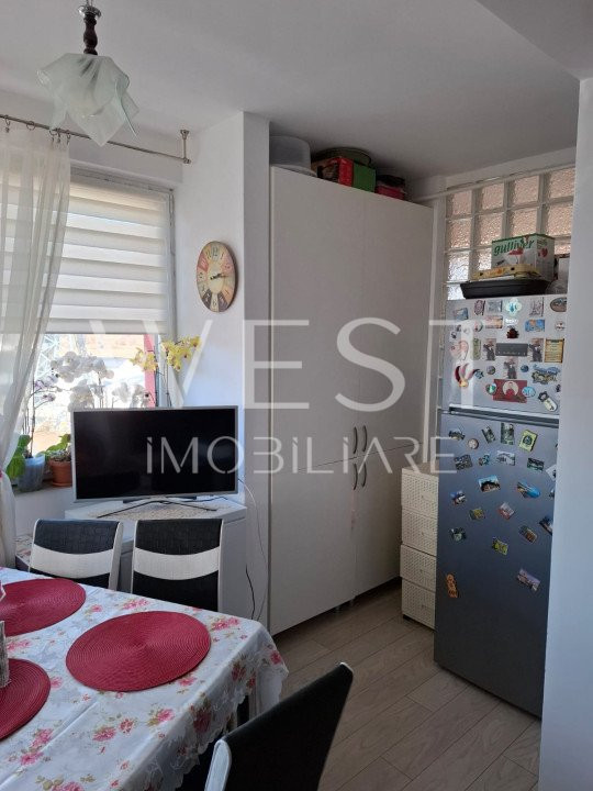 Apartament 1 camera | 52mp | zona METRO BMW | Parcare subterana