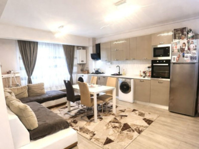 Apartament 2 Camere | Zona Kik Floresti |