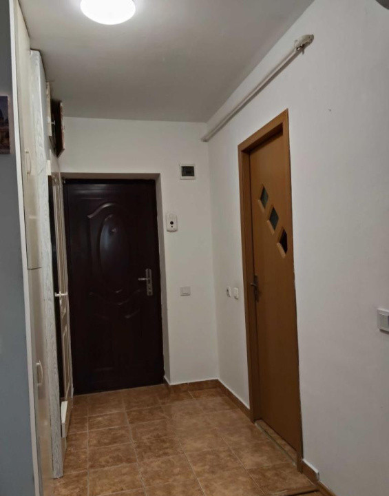 De vânzare | Apartament 1 cameră | Porii | Florești