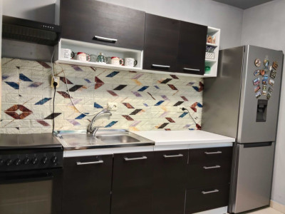 De vânzare | Apartament 1 cameră | Porii | Florești