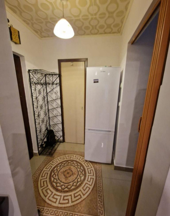 Apartament 2 camere | De închiriat | Str. Fântânele