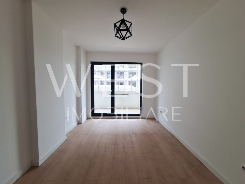 Apartament 2 camere,55mp|terasa 12mp! Ansamblu rezidential TOP!Eroilor