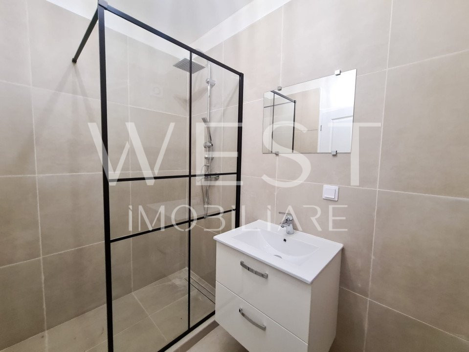 Apartament 2 camere,55mp|terasa 12mp! Ansamblu rezidential TOP!Eroilor