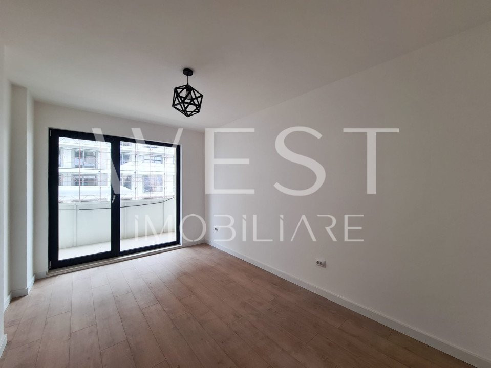 Apartament 2 camere,55mp|terasa 12mp! Ansamblu rezidential TOP!Eroilor
