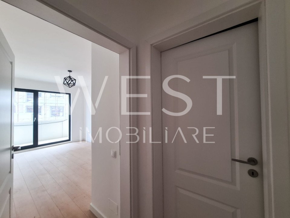 Apartament 2 camere,55mp|terasa 12mp! Ansamblu rezidential TOP!Eroilor