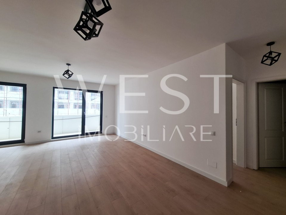 Apartament 2 camere,55mp|terasa 12mp! Ansamblu rezidential TOP!Eroilor