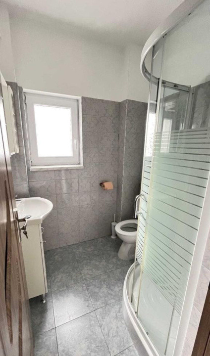 Apartament 2 camere | Vivo – V. Gârbăului | etaj 1 | 2 parcări incluse