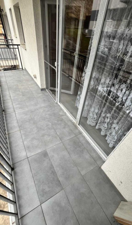 Apartament 2 camere | Vivo – V. Gârbăului | etaj 1 | 2 parcări incluse