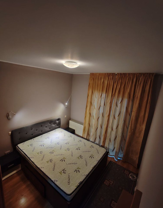 Inchiriere Apartament | 2 Camere | Zona Eroilor Floresti |