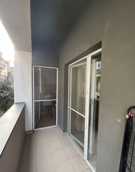 Inchiriere Apartament | 2 Camere | Zona Eroilor Floresti |